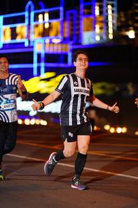 BIB: 44071, 654
                            <button type="button" onclick="openModal(22848156)" class="btn btn-primary btn-sm float-right btn-popup" data-toggle="modal" data-target=".modal-high-quality">
                        <i class="fas fa-shopping-cart"></i> Add to Cart
                    </button>
                                            <button type="button" onclick="isThisMe(22848156, true)" class="btn btn-success btn-sm float-right btn-popup btn-isme hidden" data-toggle="tooltip" data-placement="bottom" title="นี่คือรูปของคุณใช่ไหม คลิกที่นี่เพื่อเอาเข้าอัลบั้ม">
                        <i class="fas fa-plus"></i> Add to album
                    </button>
                    <button type="button" onclick="isThisMe(22848156, false)" class="btn btn-warning btn-sm float-right btn-popup btn-isnotme hidden">
                        <i class="fas fa-ban"></i> Remove from album
                    </button>